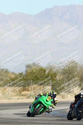 media/Jan-16-2026-CVMA Friday Practice (Fri) [[6f2bf47531]]/5-Racer 4-Trackday1/Session 4 (Turn 2 Exit)/